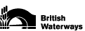 British Waterways