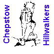 Chepstow Hillwalkers