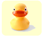 We are part owners of Copperkins II